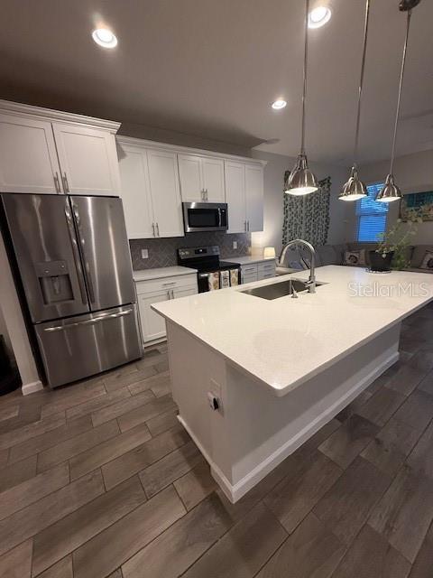 Image 12 of 43 For 360 Buchannan Drive