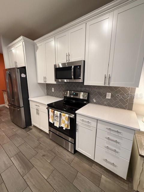 Image 13 of 43 For 360 Buchannan Drive