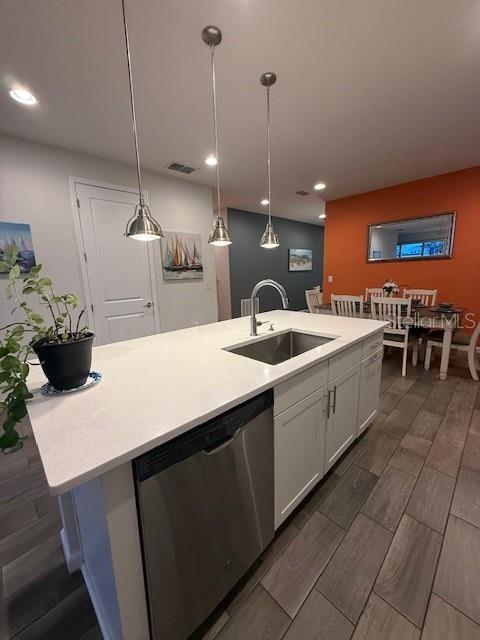 Image 14 of 43 For 360 Buchannan Drive