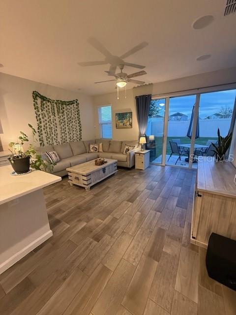 Image 15 of 43 For 360 Buchannan Drive