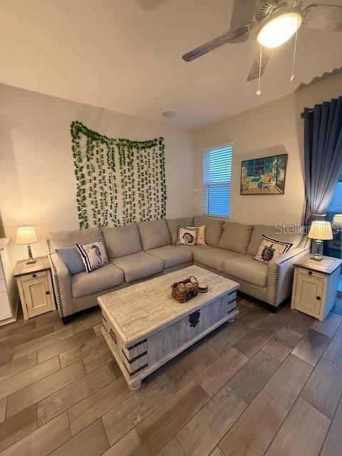 Image 16 of 43 For 360 Buchannan Drive