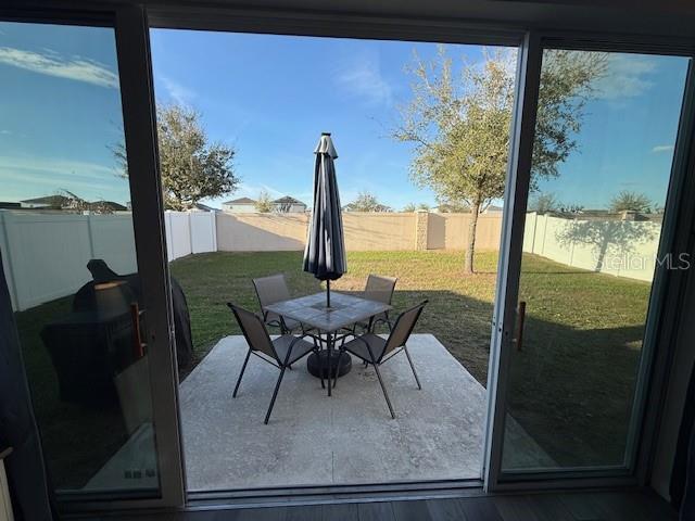 Image 17 of 43 For 360 Buchannan Drive