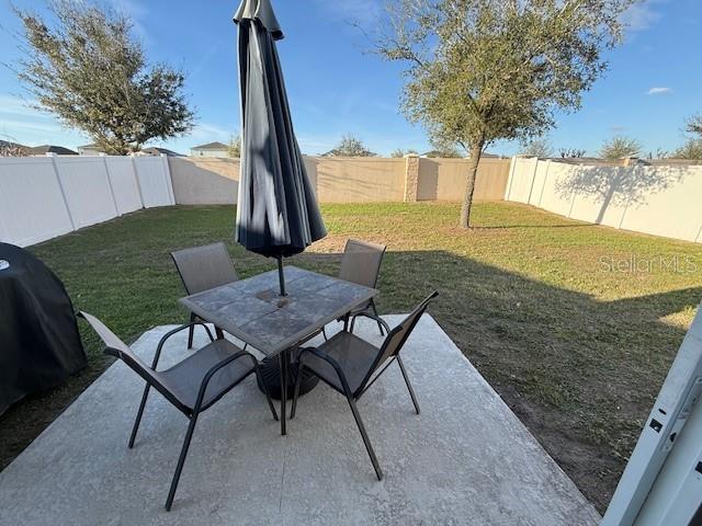 Image 18 of 43 For 360 Buchannan Drive