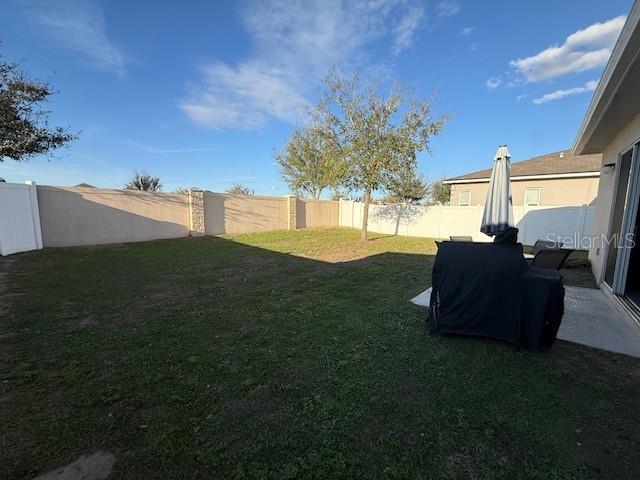 Image 19 of 43 For 360 Buchannan Drive