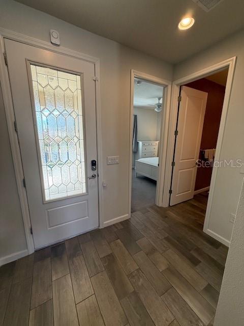 Image 2 of 43 For 360 Buchannan Drive