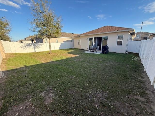 Image 20 of 43 For 360 Buchannan Drive