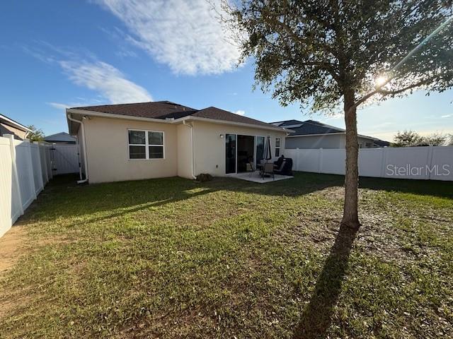 Image 21 of 43 For 360 Buchannan Drive