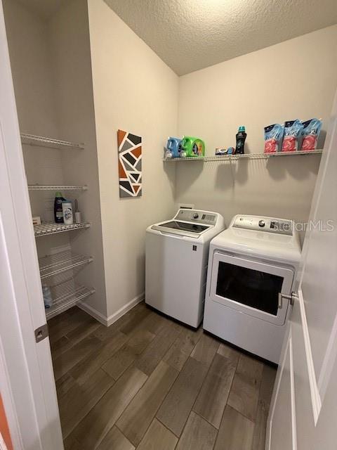 Image 22 of 43 For 360 Buchannan Drive