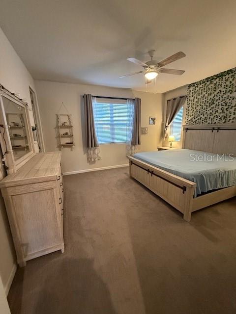 Image 23 of 43 For 360 Buchannan Drive