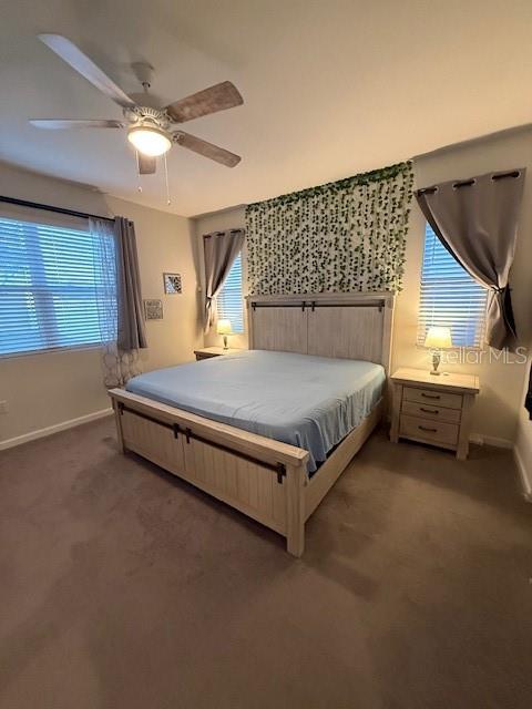 Image 24 of 43 For 360 Buchannan Drive