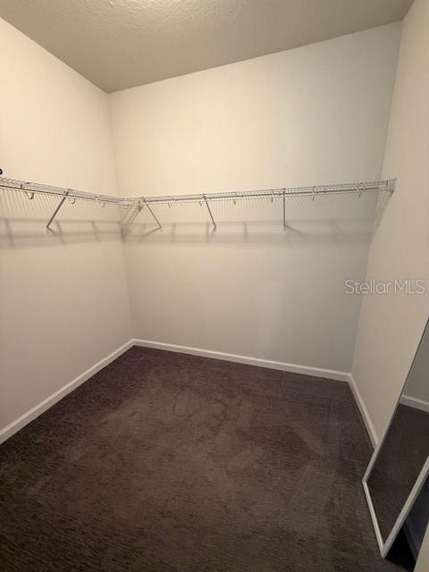 Image 25 of 43 For 360 Buchannan Drive