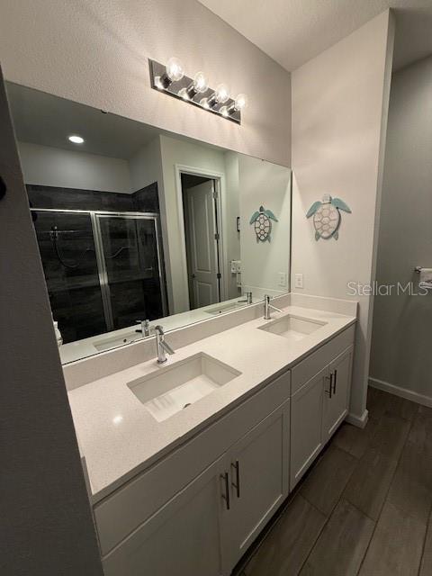 Image 26 of 43 For 360 Buchannan Drive