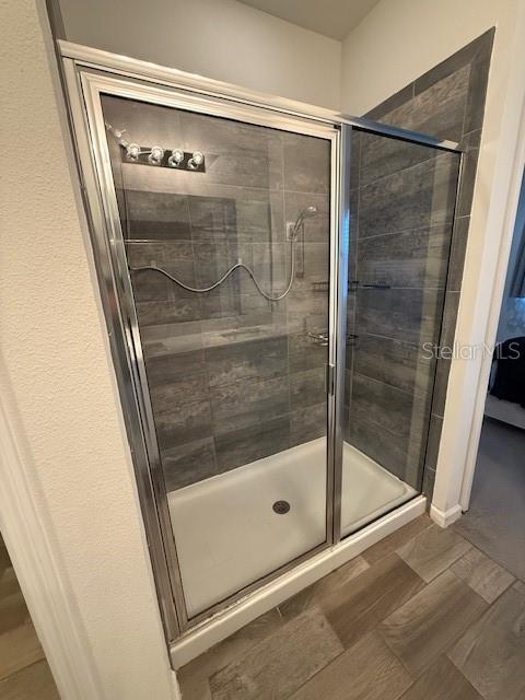 Image 27 of 43 For 360 Buchannan Drive