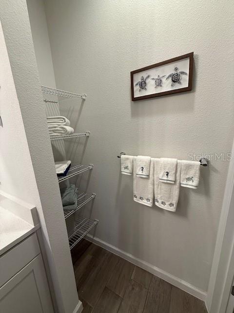 Image 28 of 43 For 360 Buchannan Drive