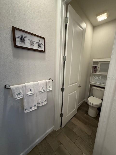 Image 29 of 43 For 360 Buchannan Drive