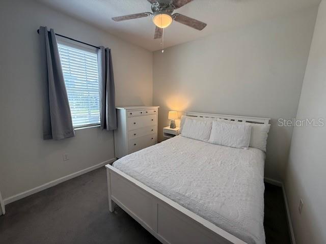 Image 3 of 43 For 360 Buchannan Drive