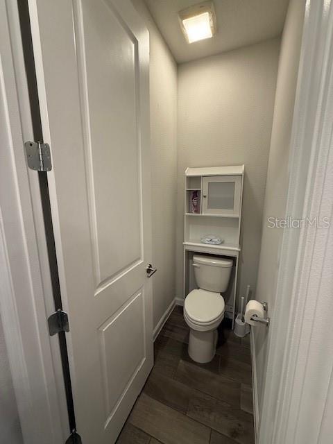 Image 30 of 43 For 360 Buchannan Drive