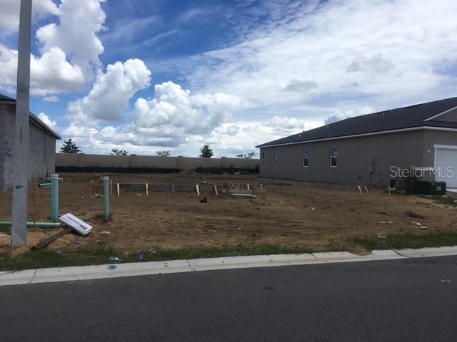 Image 31 of 43 For 360 Buchannan Drive