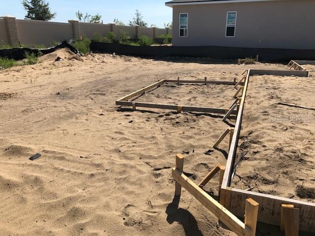 Image 32 of 43 For 360 Buchannan Drive