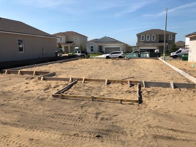 Image 33 of 43 For 360 Buchannan Drive