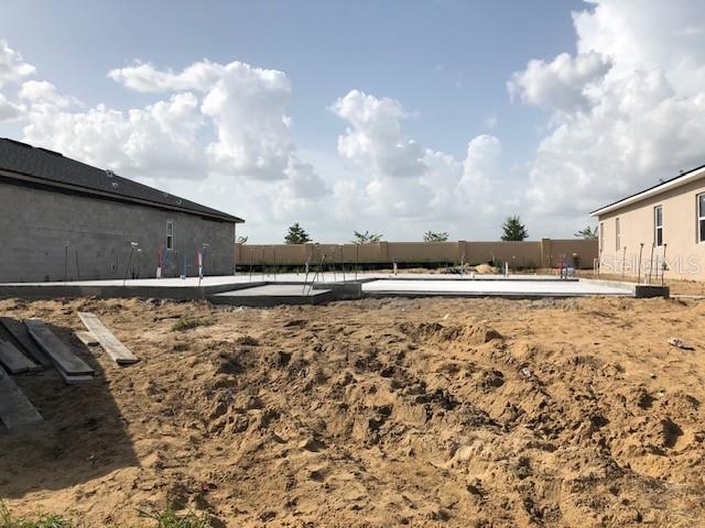 Image 34 of 43 For 360 Buchannan Drive