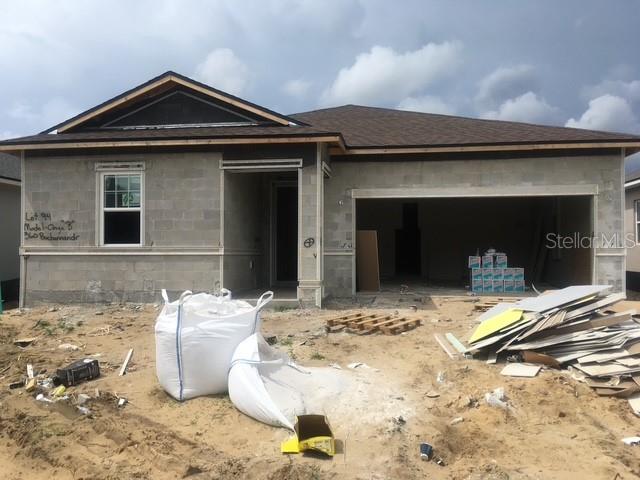 Image 35 of 43 For 360 Buchannan Drive