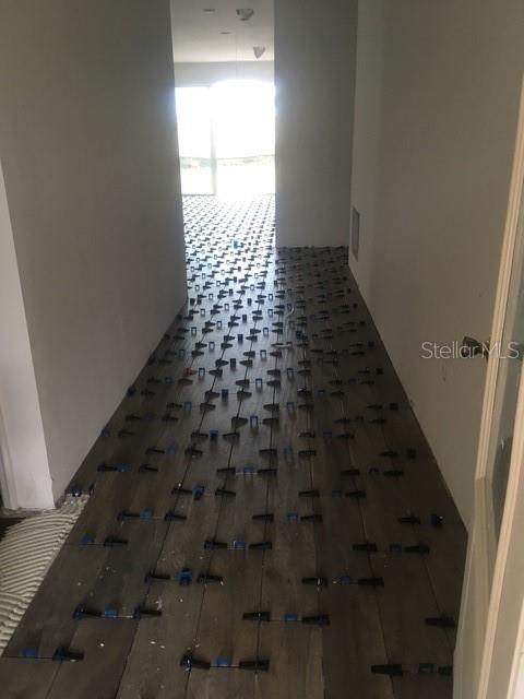 Image 36 of 43 For 360 Buchannan Drive