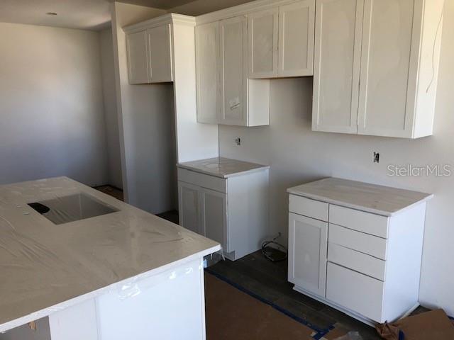 Image 37 of 43 For 360 Buchannan Drive