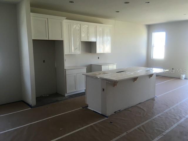 Image 38 of 43 For 360 Buchannan Drive