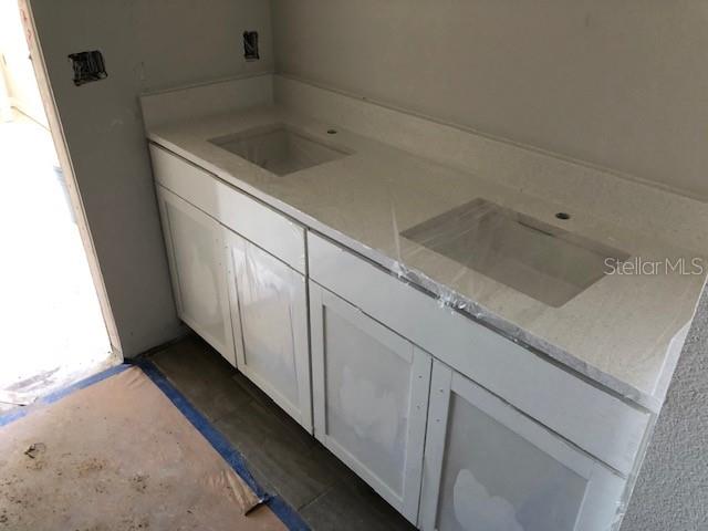 Image 39 of 43 For 360 Buchannan Drive