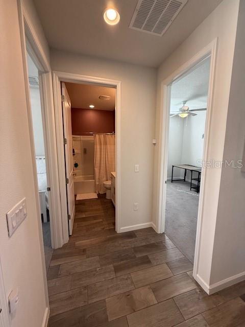 Image 4 of 43 For 360 Buchannan Drive