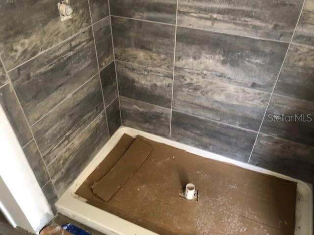 Image 40 of 43 For 360 Buchannan Drive