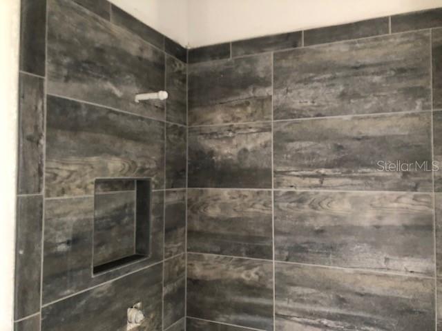 Image 41 of 43 For 360 Buchannan Drive