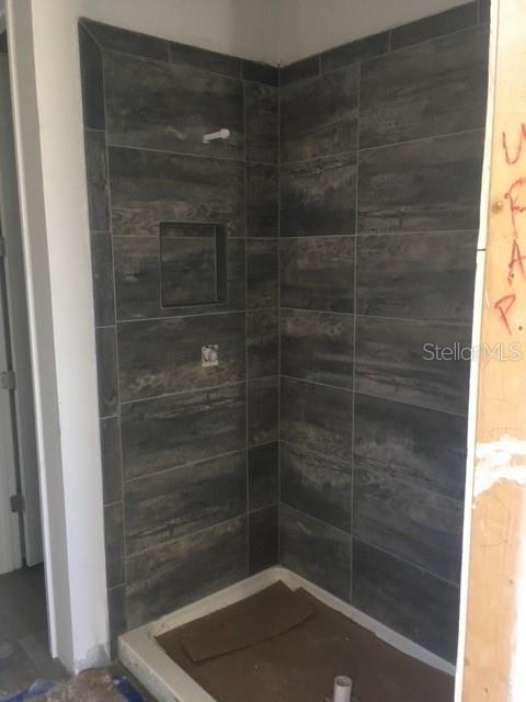 Image 42 of 43 For 360 Buchannan Drive