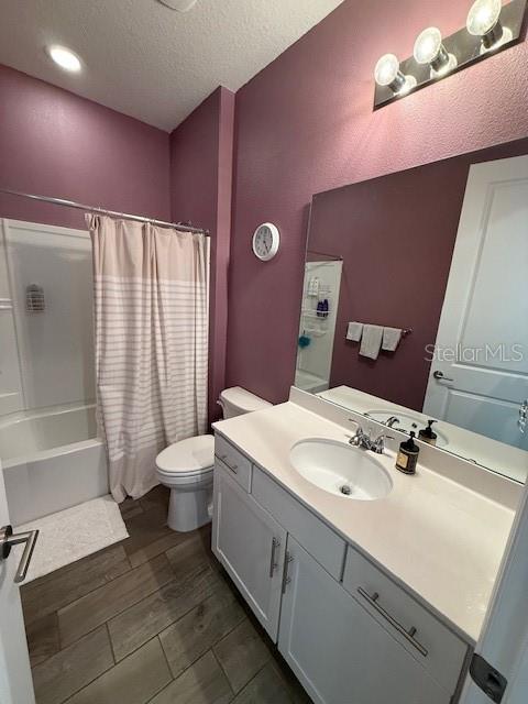 Image 5 of 43 For 360 Buchannan Drive