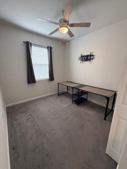 Image 6 of 43 For 360 Buchannan Drive