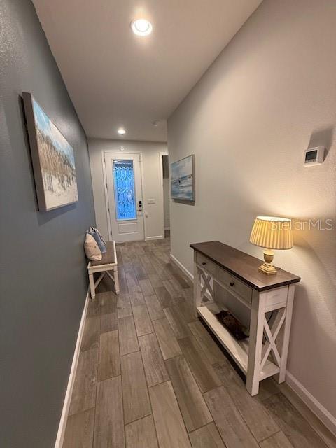 Image 9 of 43 For 360 Buchannan Drive