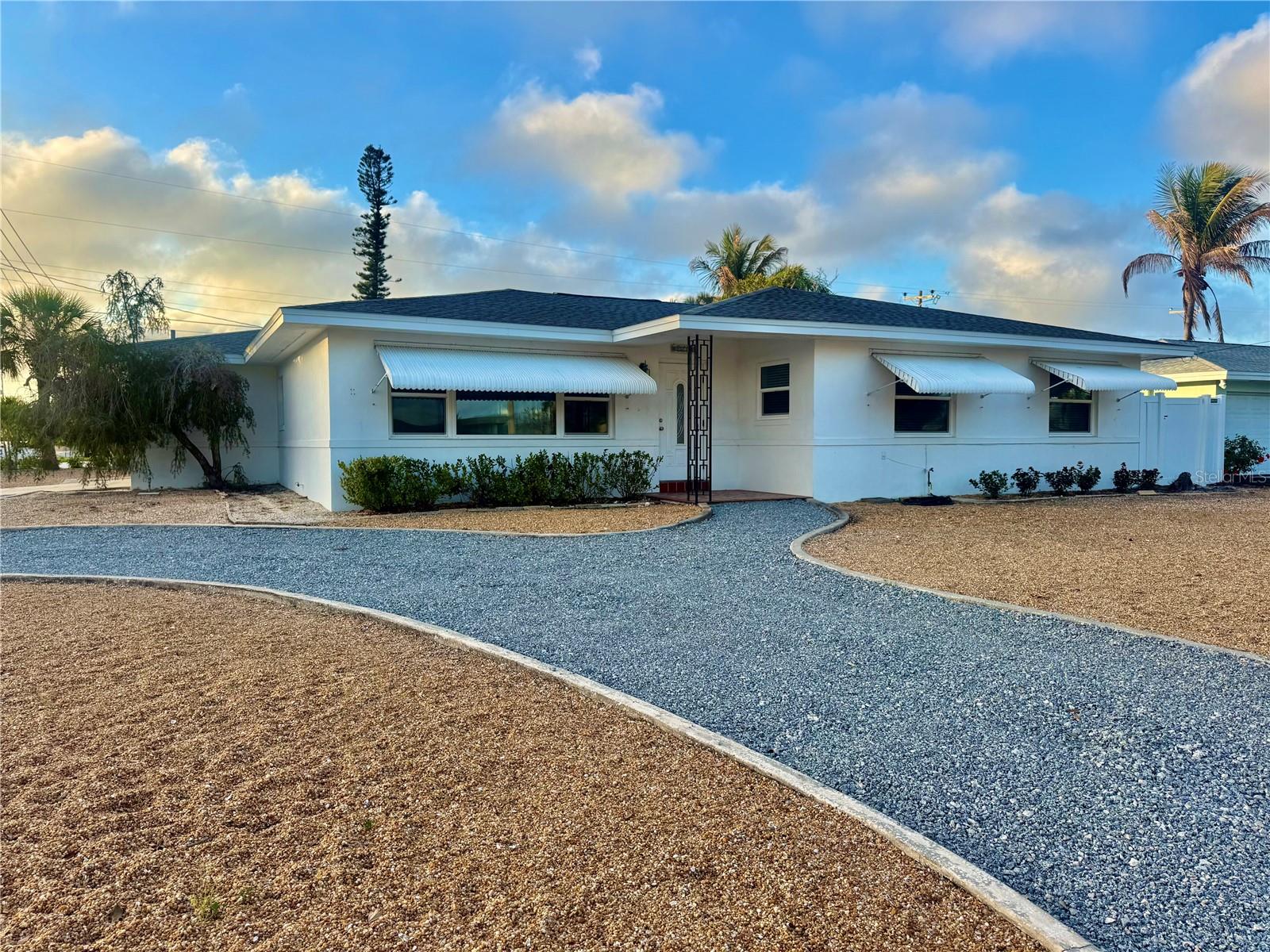 Details for 2100 Vina Del Mar Boulevard, ST PETE BEACH, FL 33706