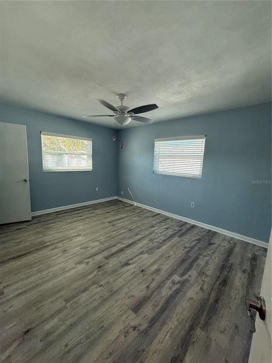 Image 10 of 39 For 2100 Vina Del Mar Boulevard