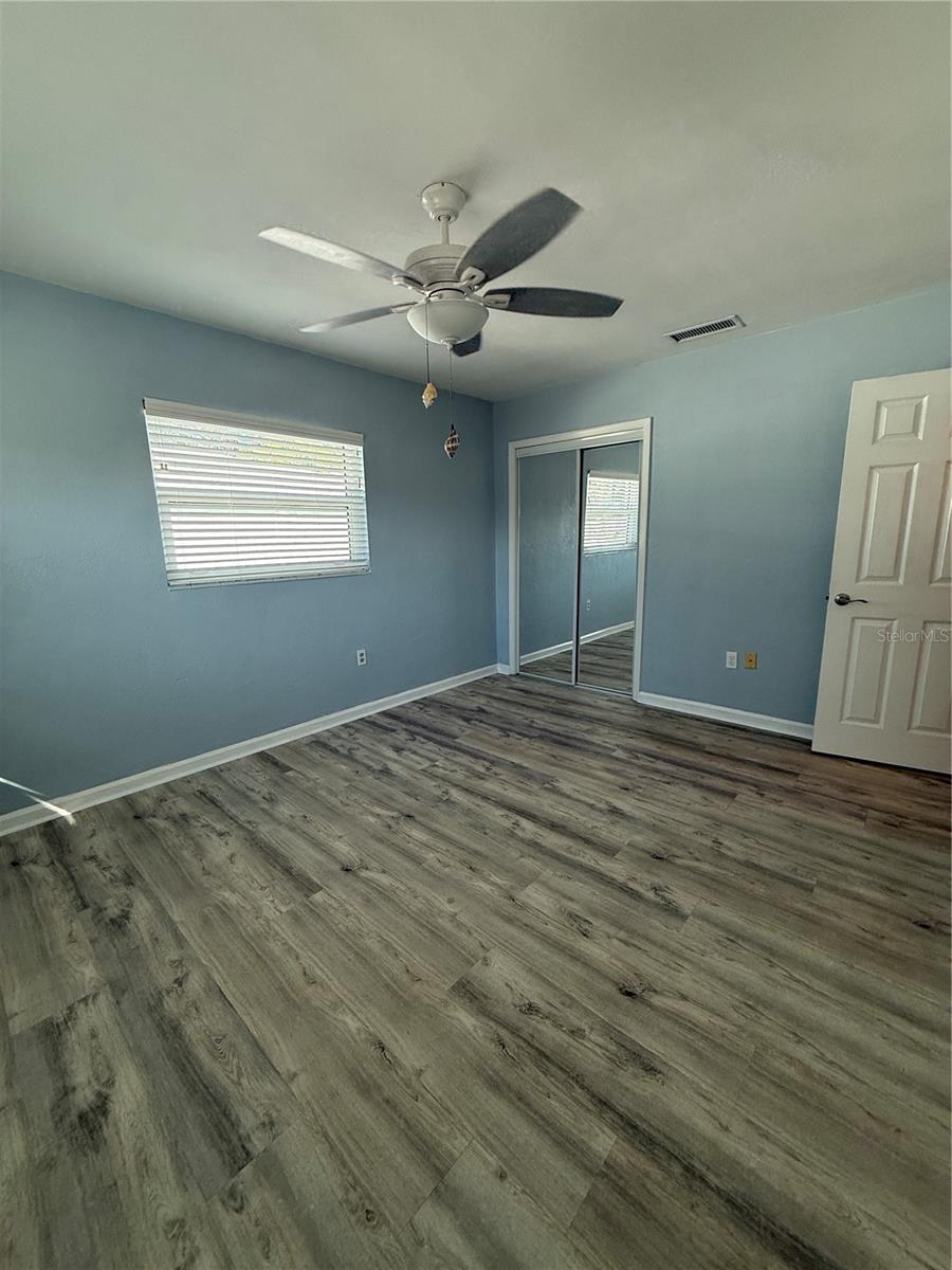 Image 11 of 39 For 2100 Vina Del Mar Boulevard