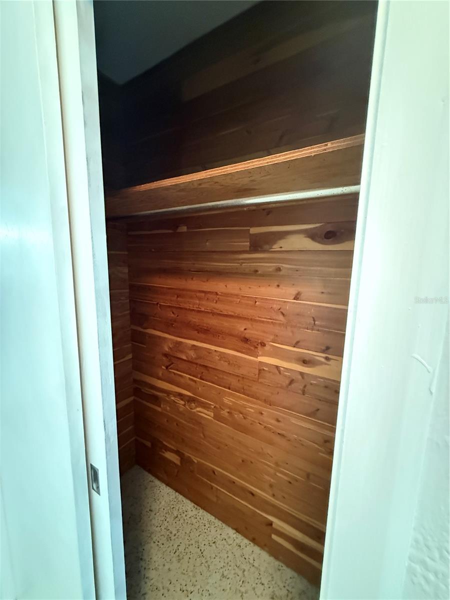 Image 14 of 39 For 2100 Vina Del Mar Boulevard