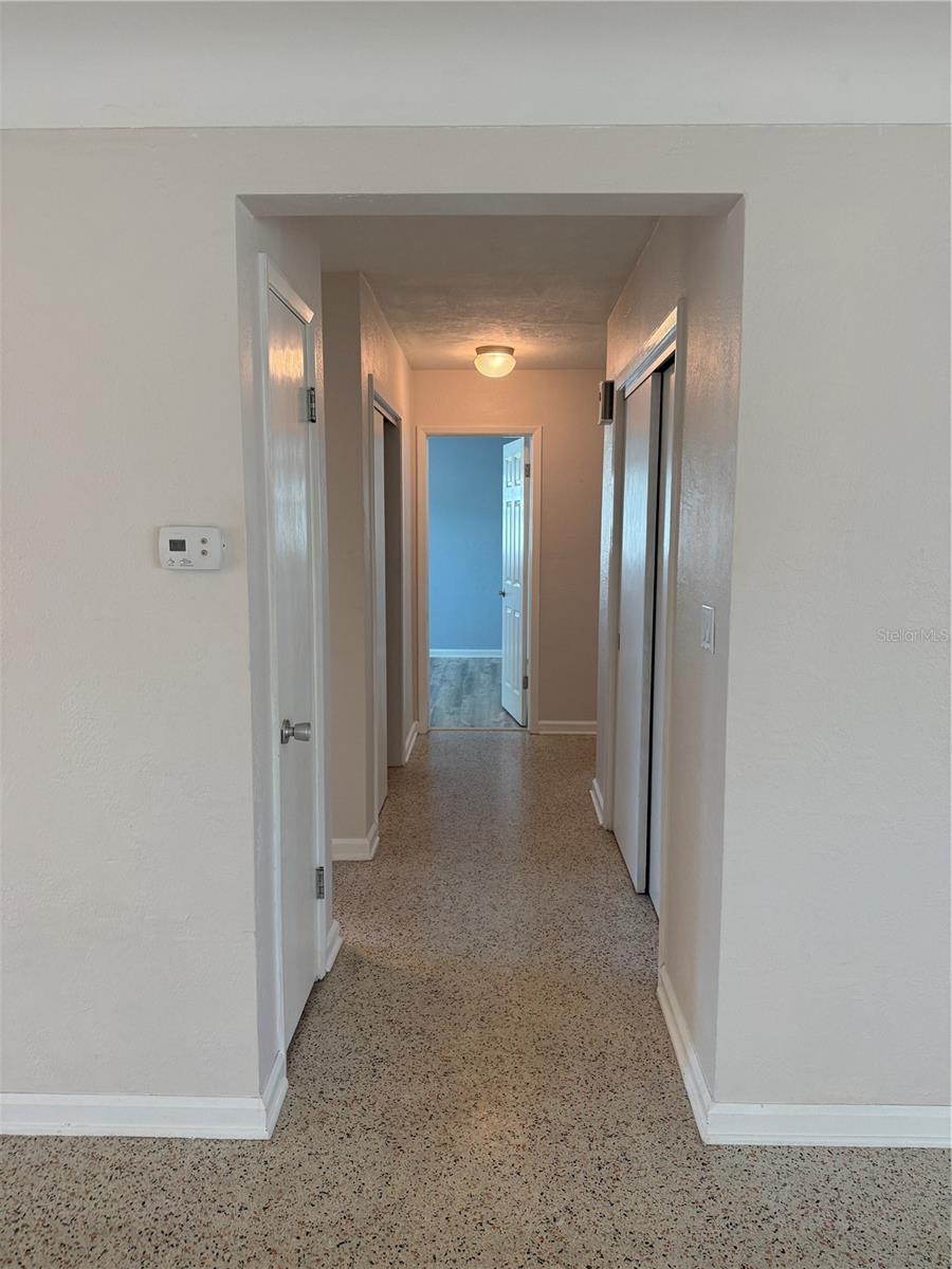 Image 15 of 39 For 2100 Vina Del Mar Boulevard