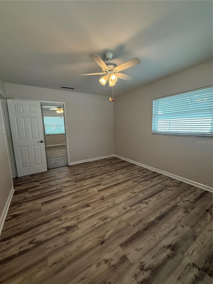 Image 16 of 39 For 2100 Vina Del Mar Boulevard