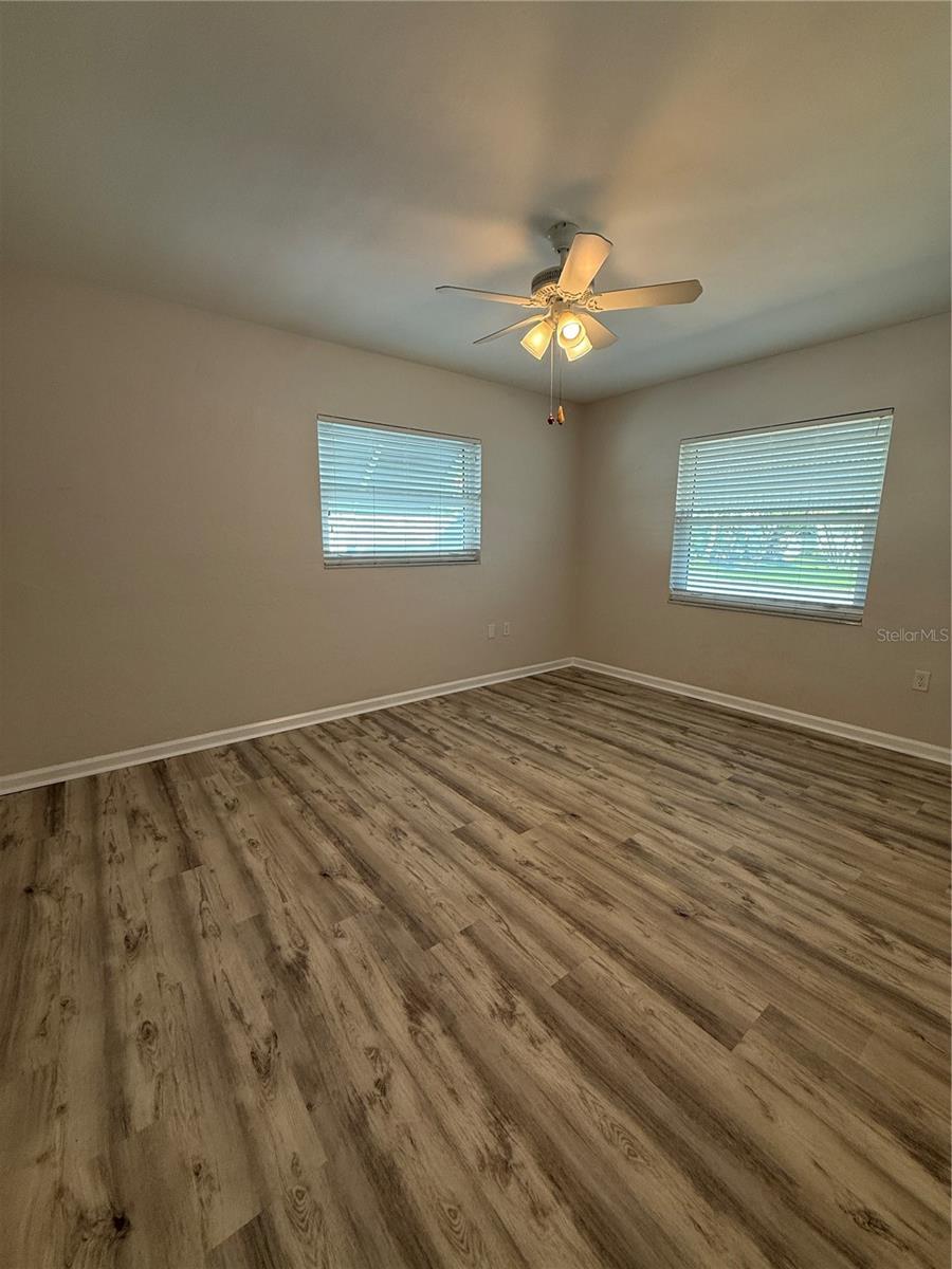 Image 17 of 39 For 2100 Vina Del Mar Boulevard