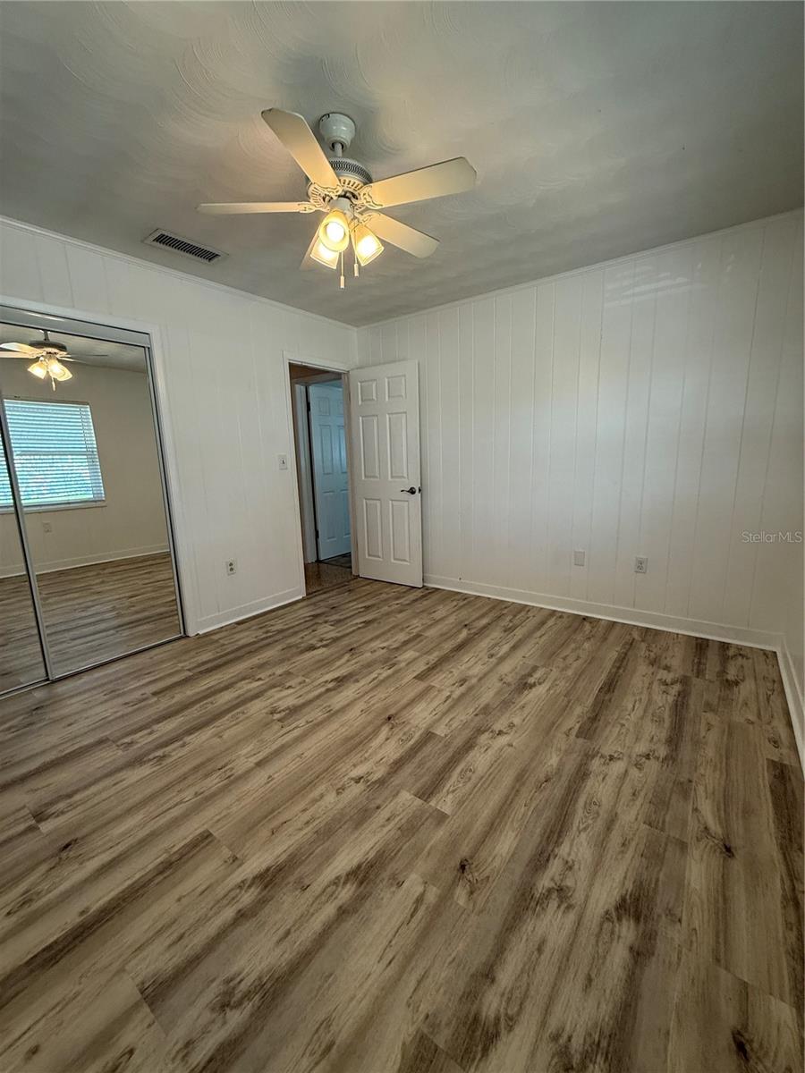 Image 20 of 39 For 2100 Vina Del Mar Boulevard