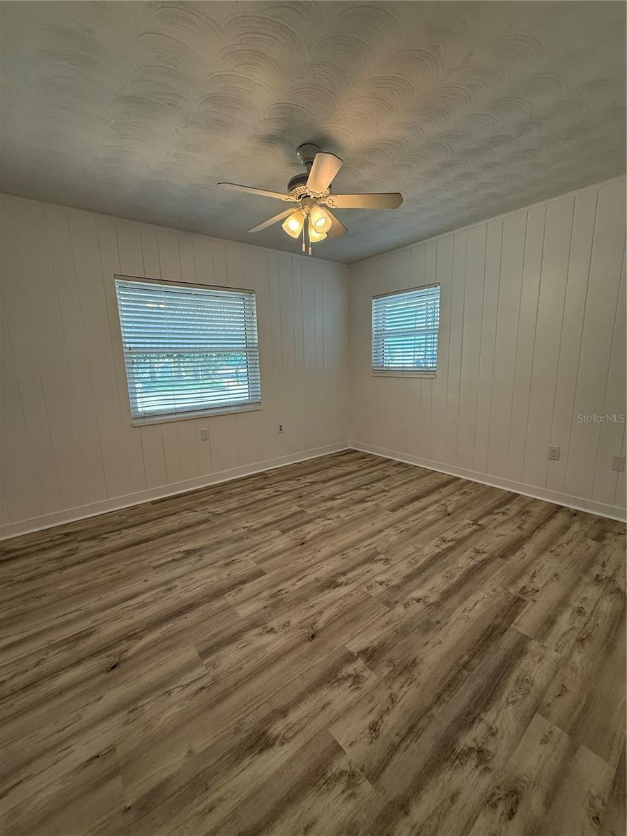 Image 21 of 39 For 2100 Vina Del Mar Boulevard