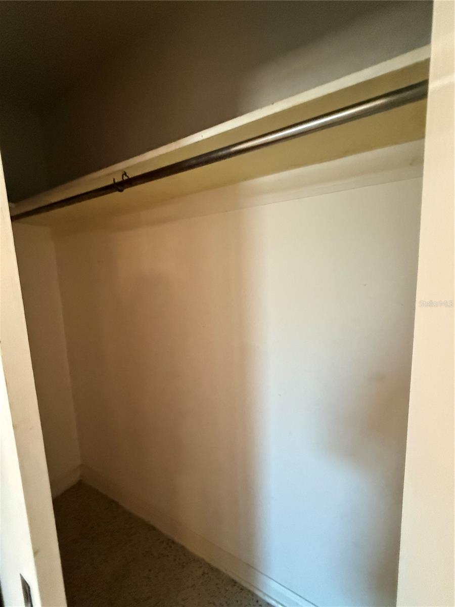 Image 22 of 39 For 2100 Vina Del Mar Boulevard