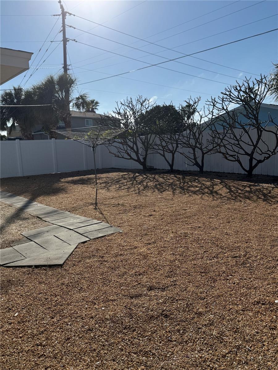 Image 26 of 39 For 2100 Vina Del Mar Boulevard