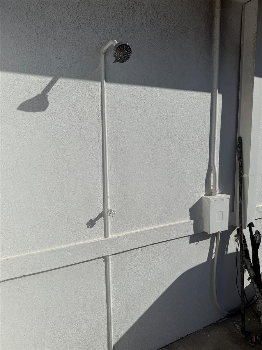 Image 28 of 39 For 2100 Vina Del Mar Boulevard