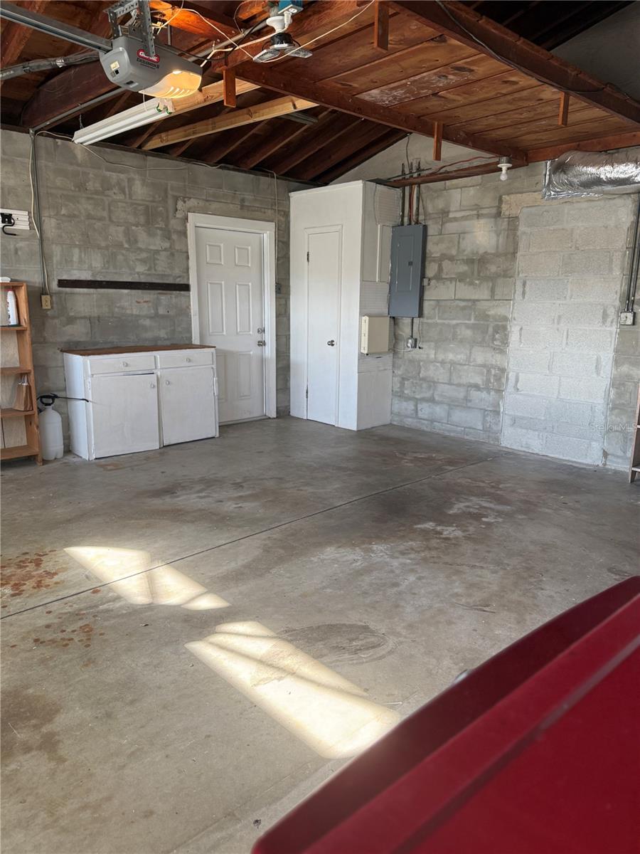 Image 29 of 39 For 2100 Vina Del Mar Boulevard